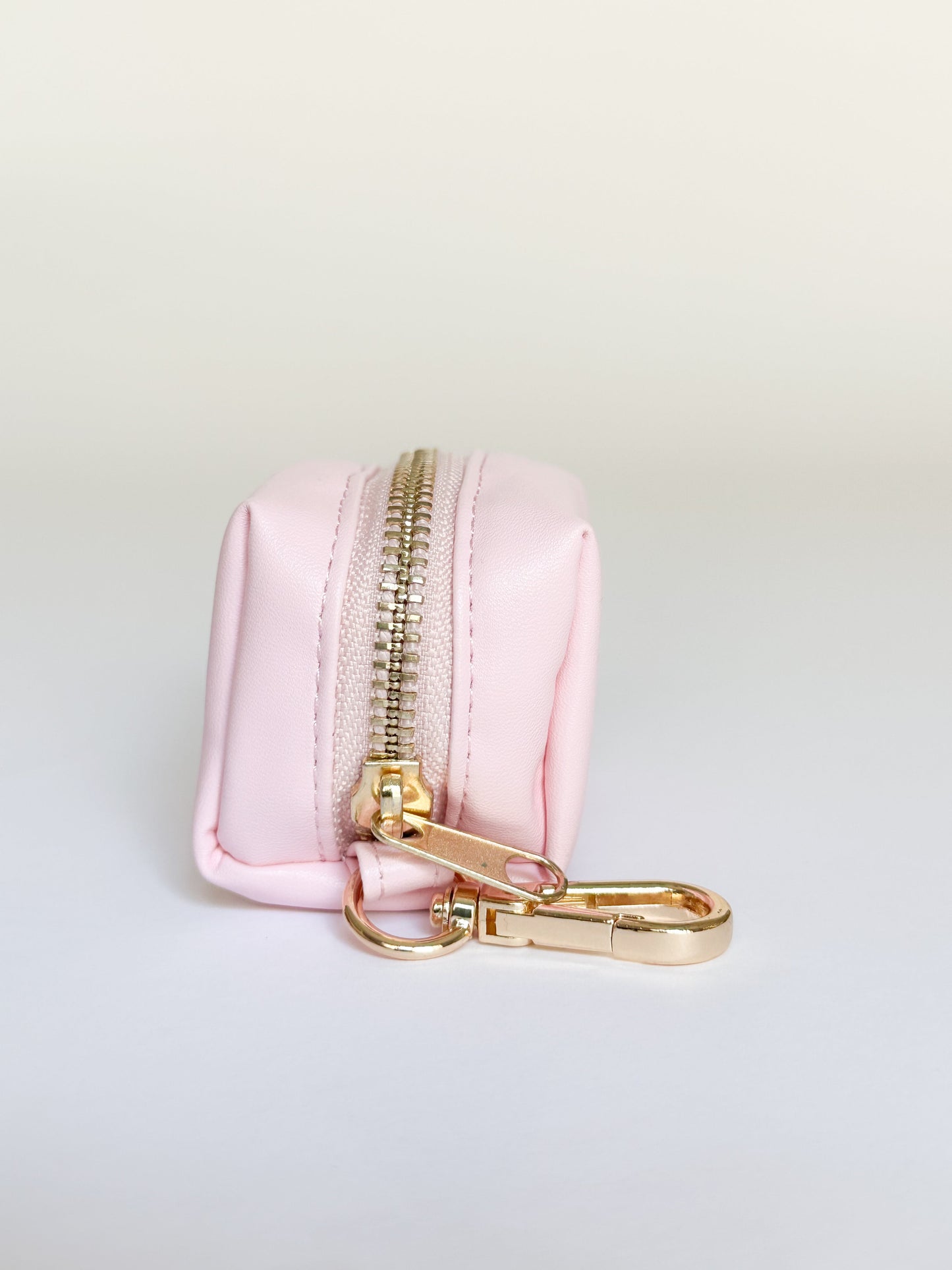 The Classic Waste Bag Holder - Bubble Gum