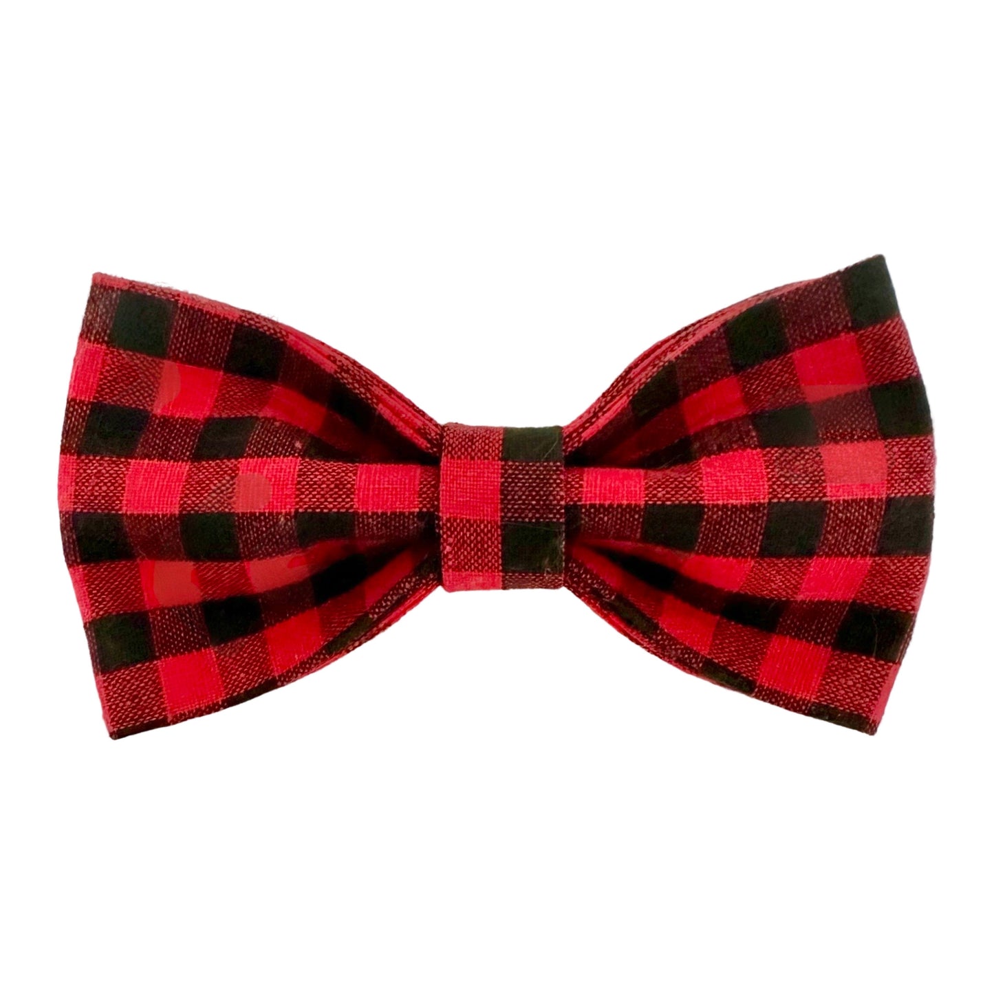 The Doggie Bow Tie - Aspen
