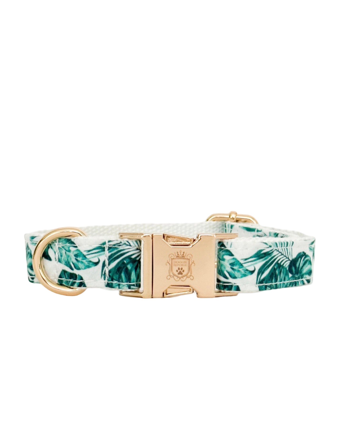 The Doggie Collar - Fiji