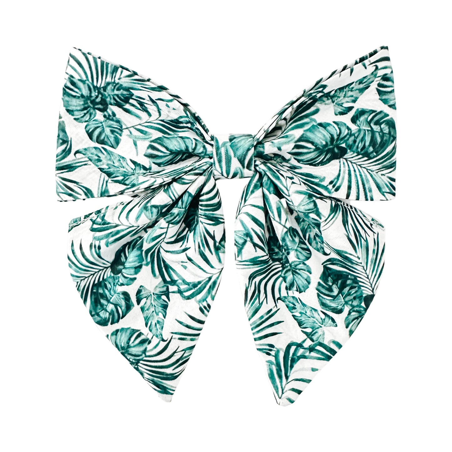 The Party Bow - Fiji