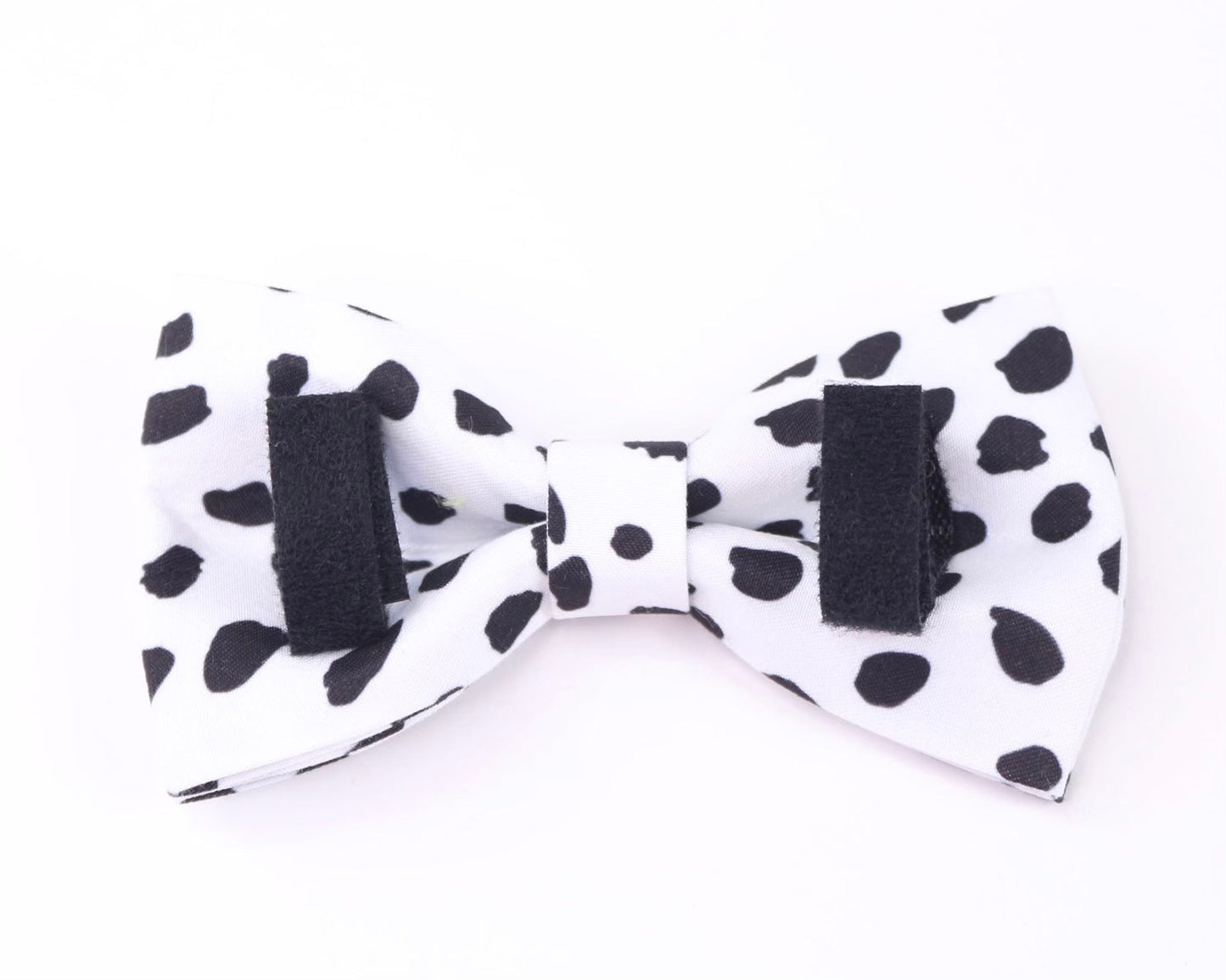 The Doggie Bow Tie - London