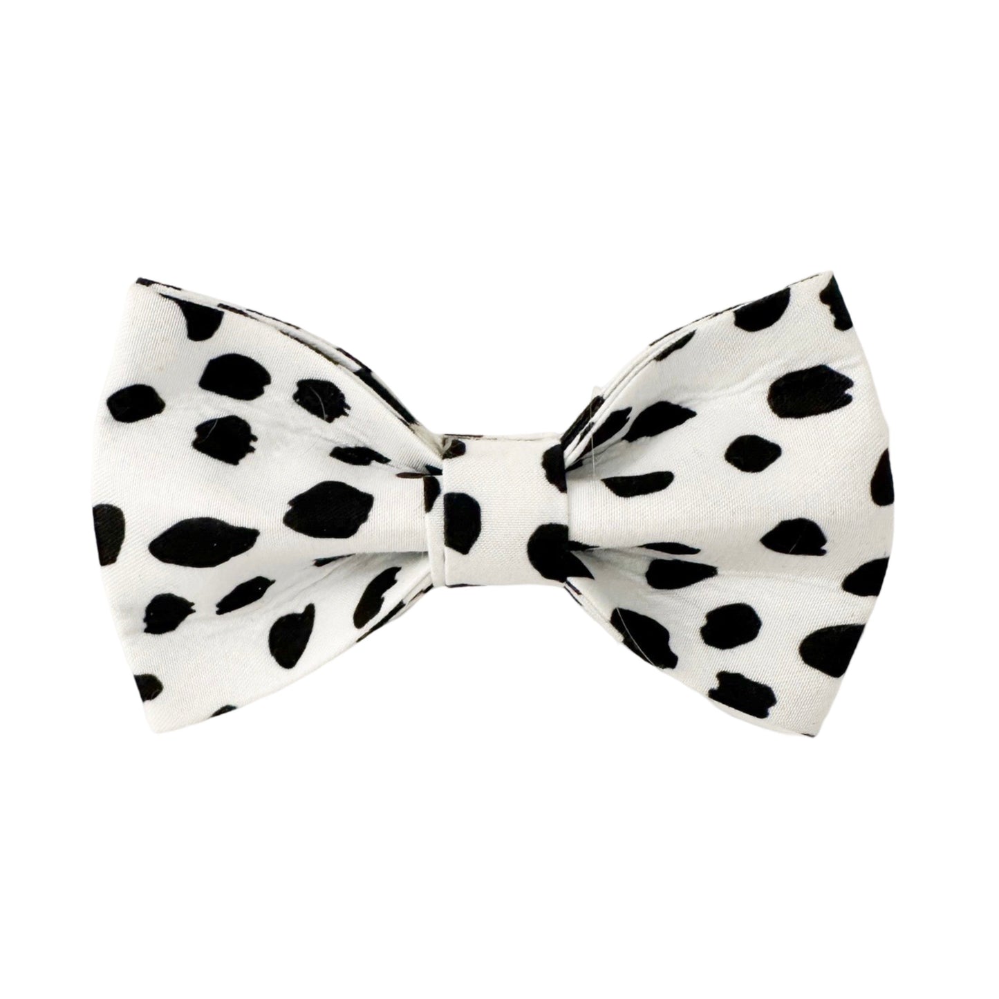 The Doggie Bow Tie - London
