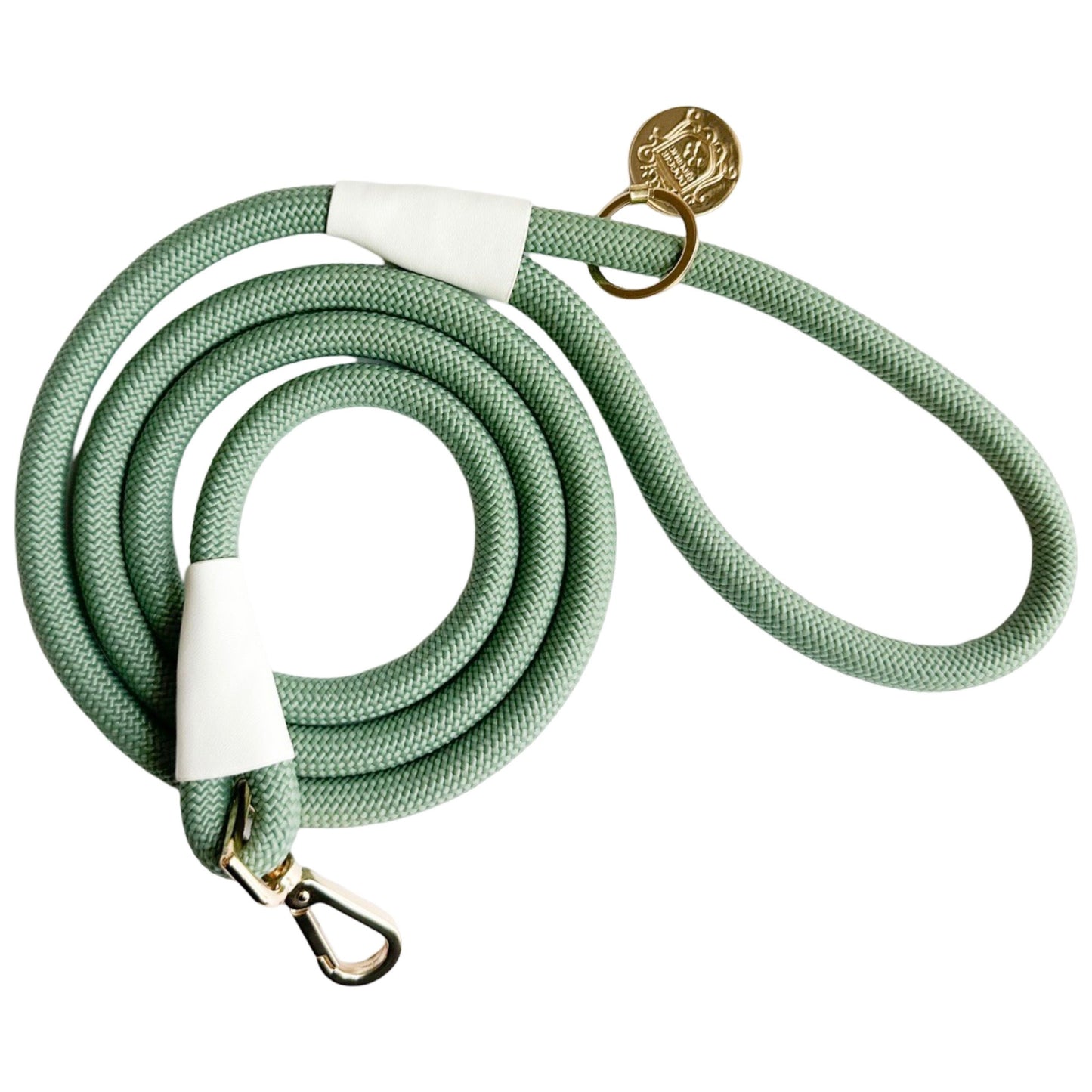 The Classic Leash - Mojito