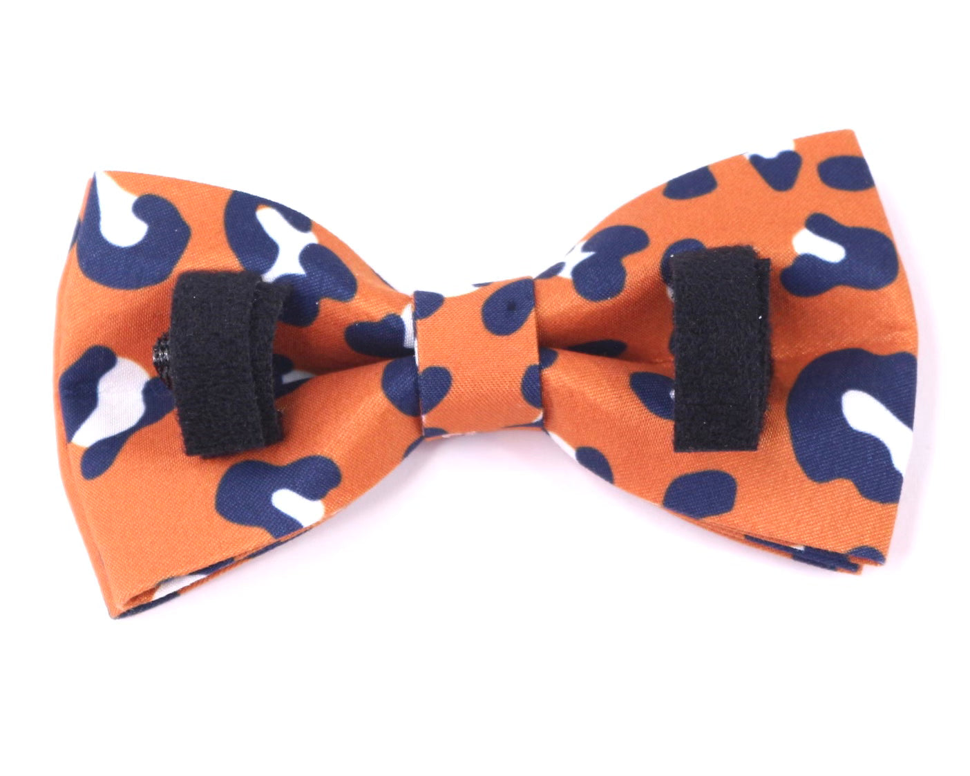 The Doggie Bow Tie - Thailand