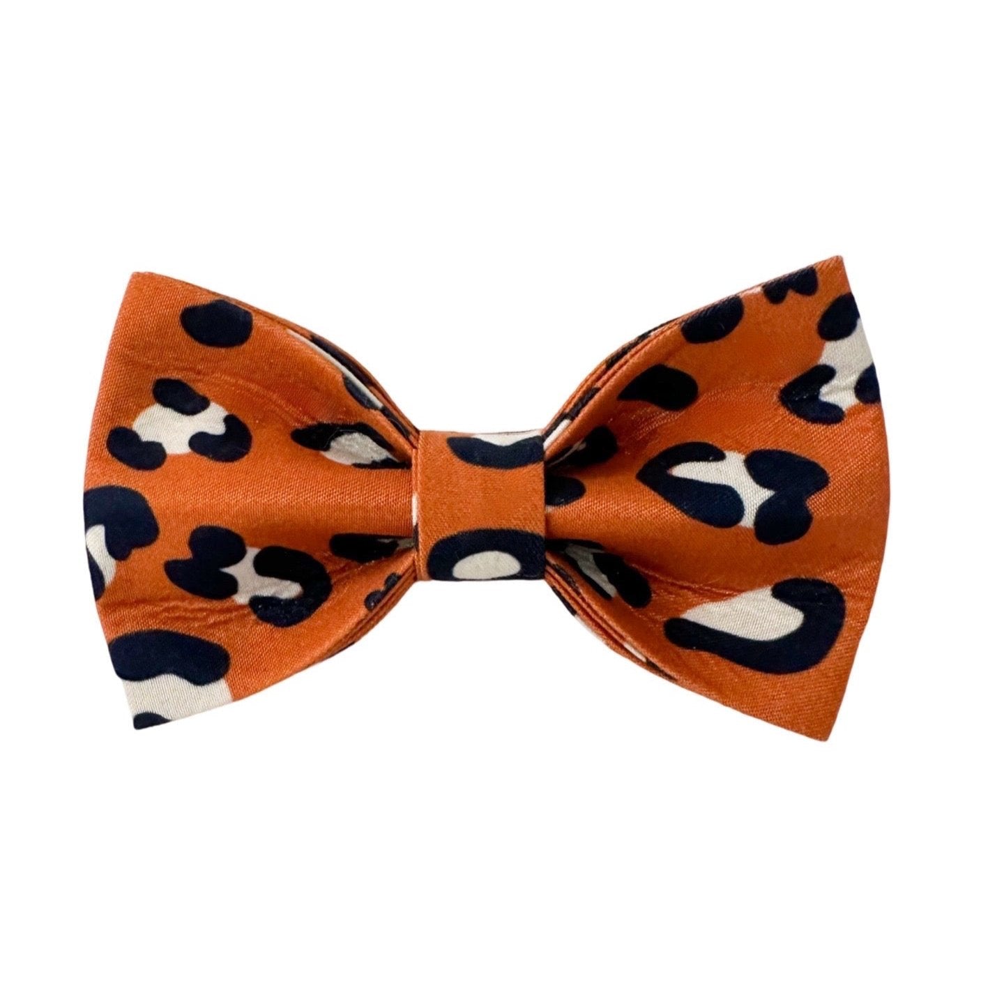 The Doggie Bow Tie - Thailand