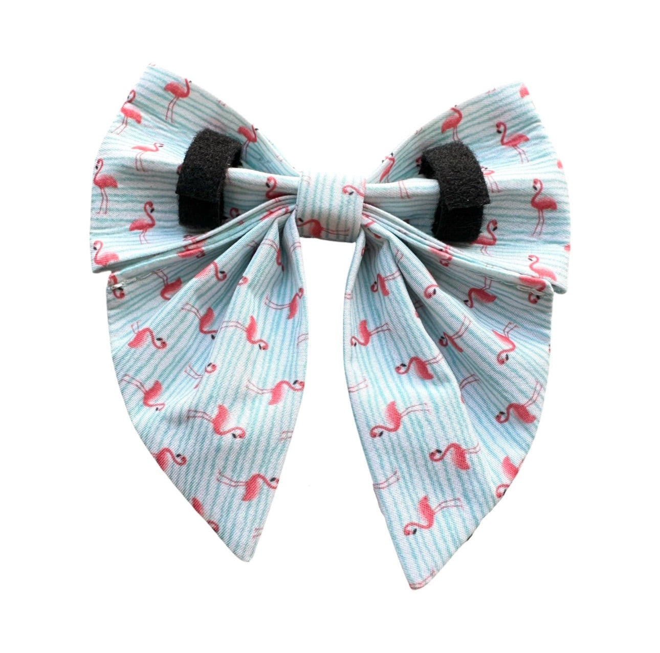 The Party Bow - Aruba