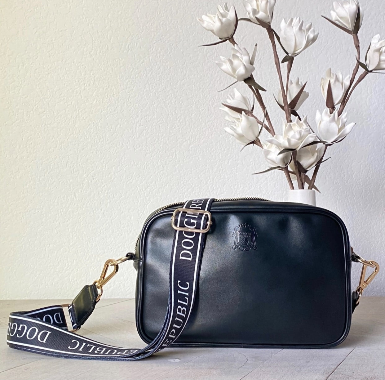 Day Bag
