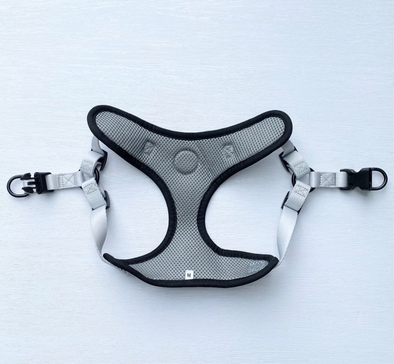 Doggie Sport Harness - No Probllama