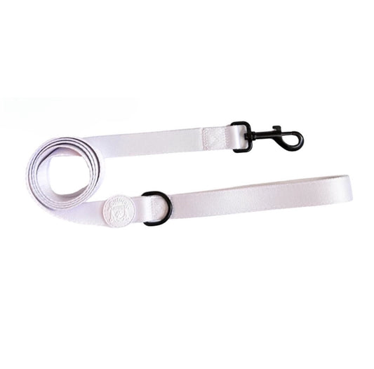 Doggie Sport Leash - Lilac