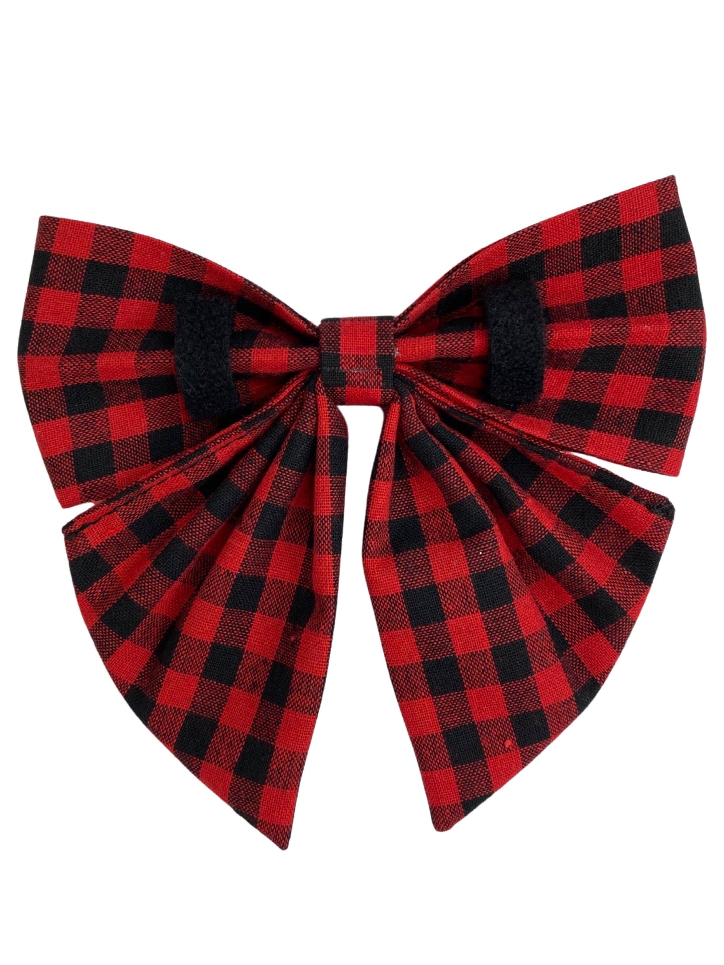The Party Bow - Aspen