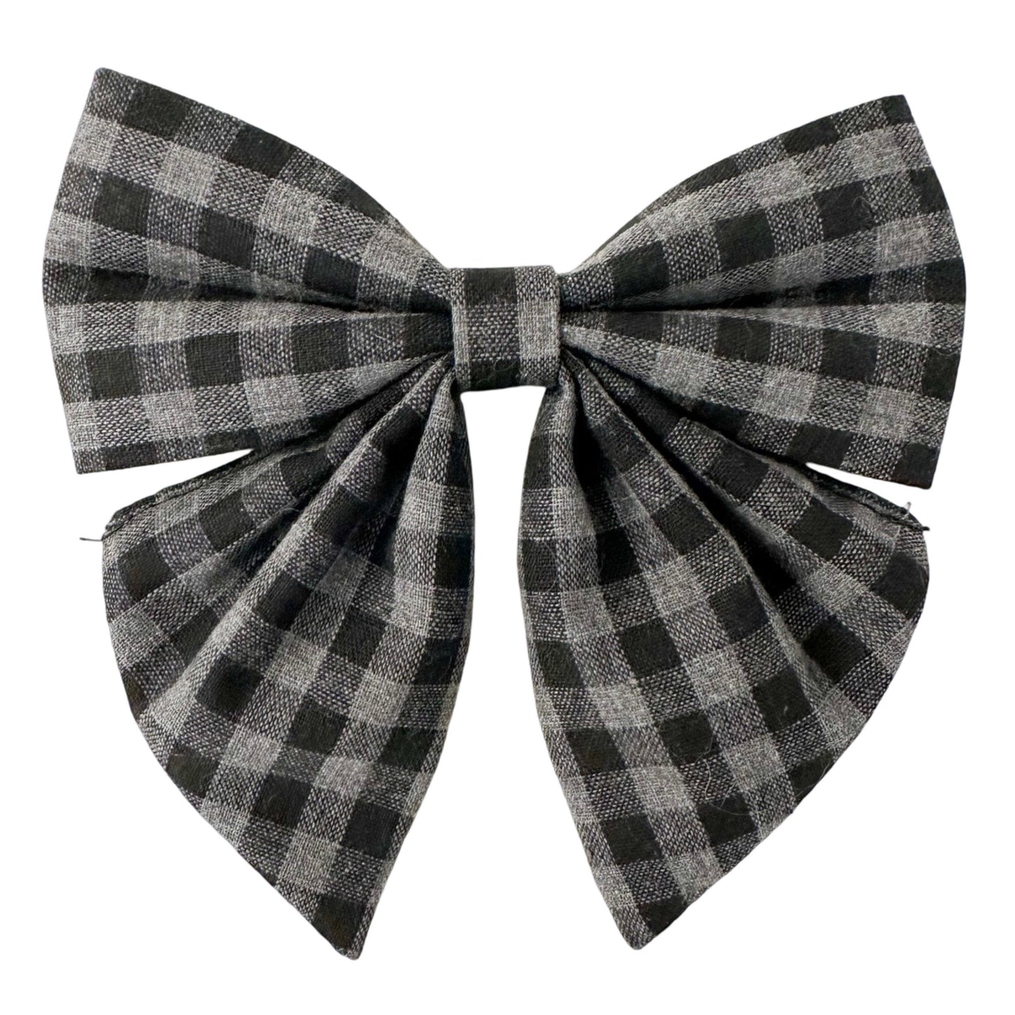 The Party Bow - Denver
