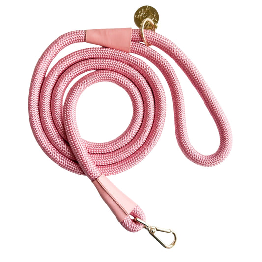 The Classic Leash - Malibu