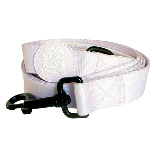 Doggie Sport Leash - Lilac