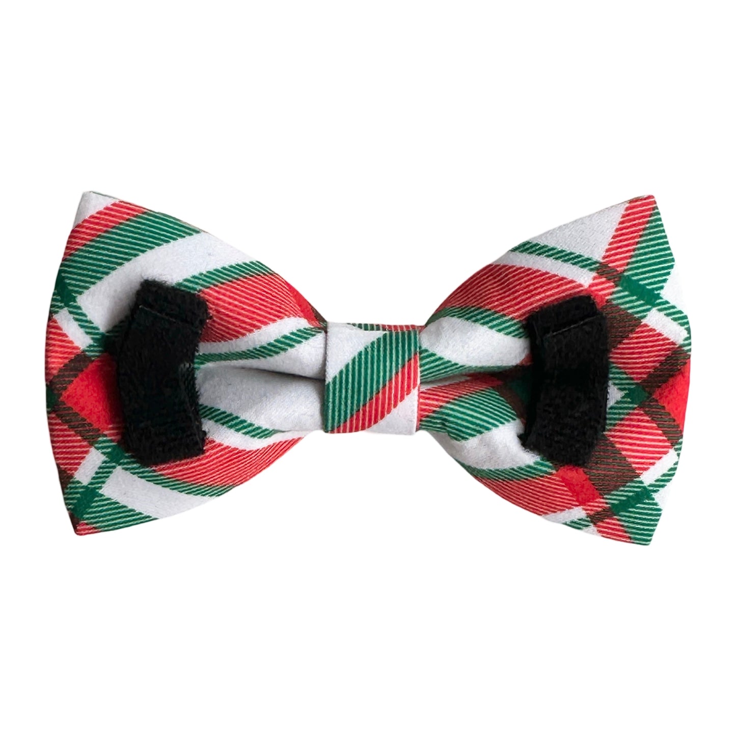 The Doggie Bow Tie - Roma