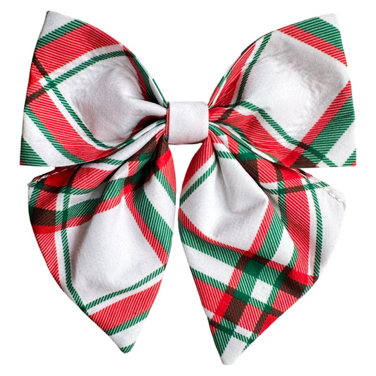 The Party Bow - Roma