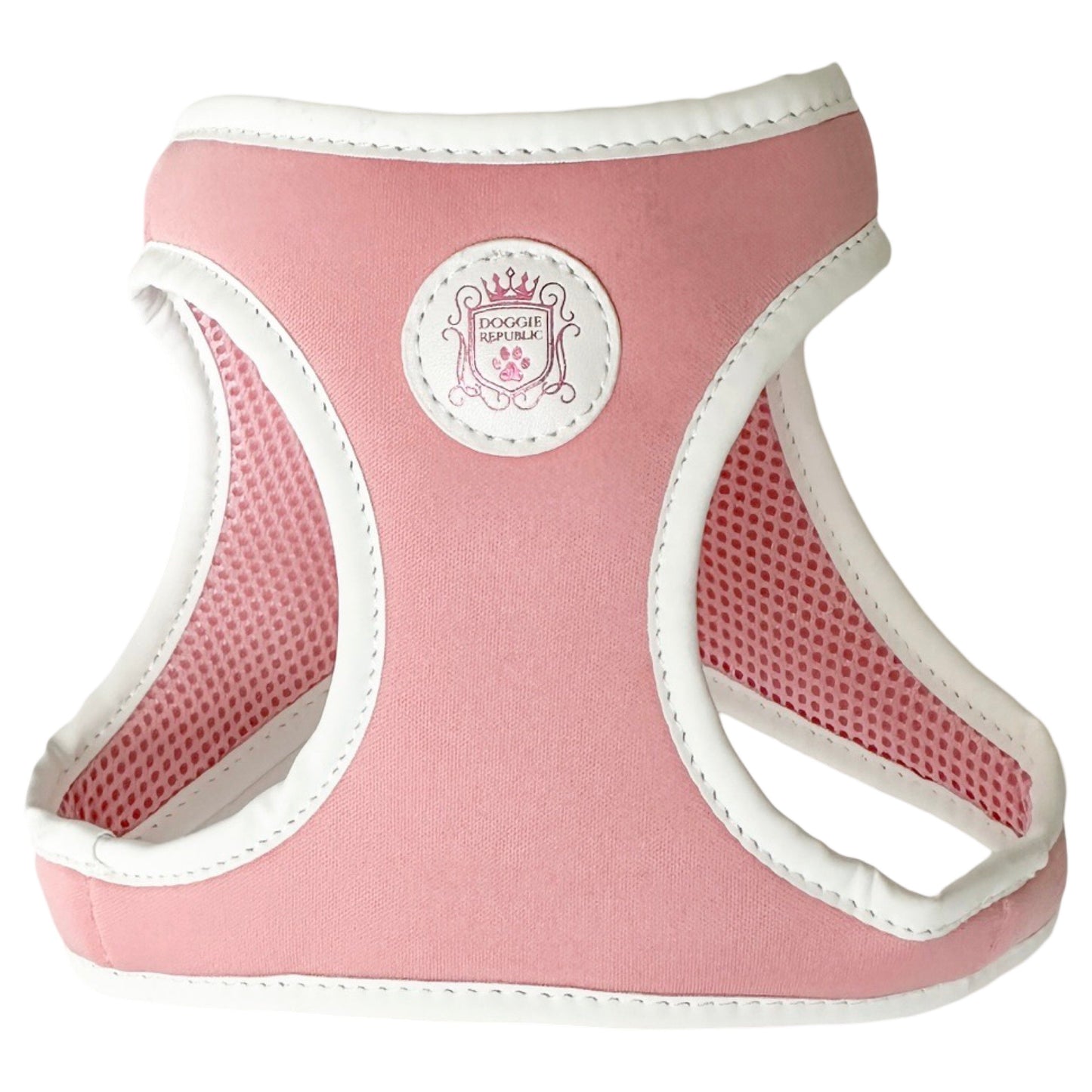 The Classic Harness - Malibu