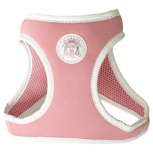 The Classic Harness - Malibu