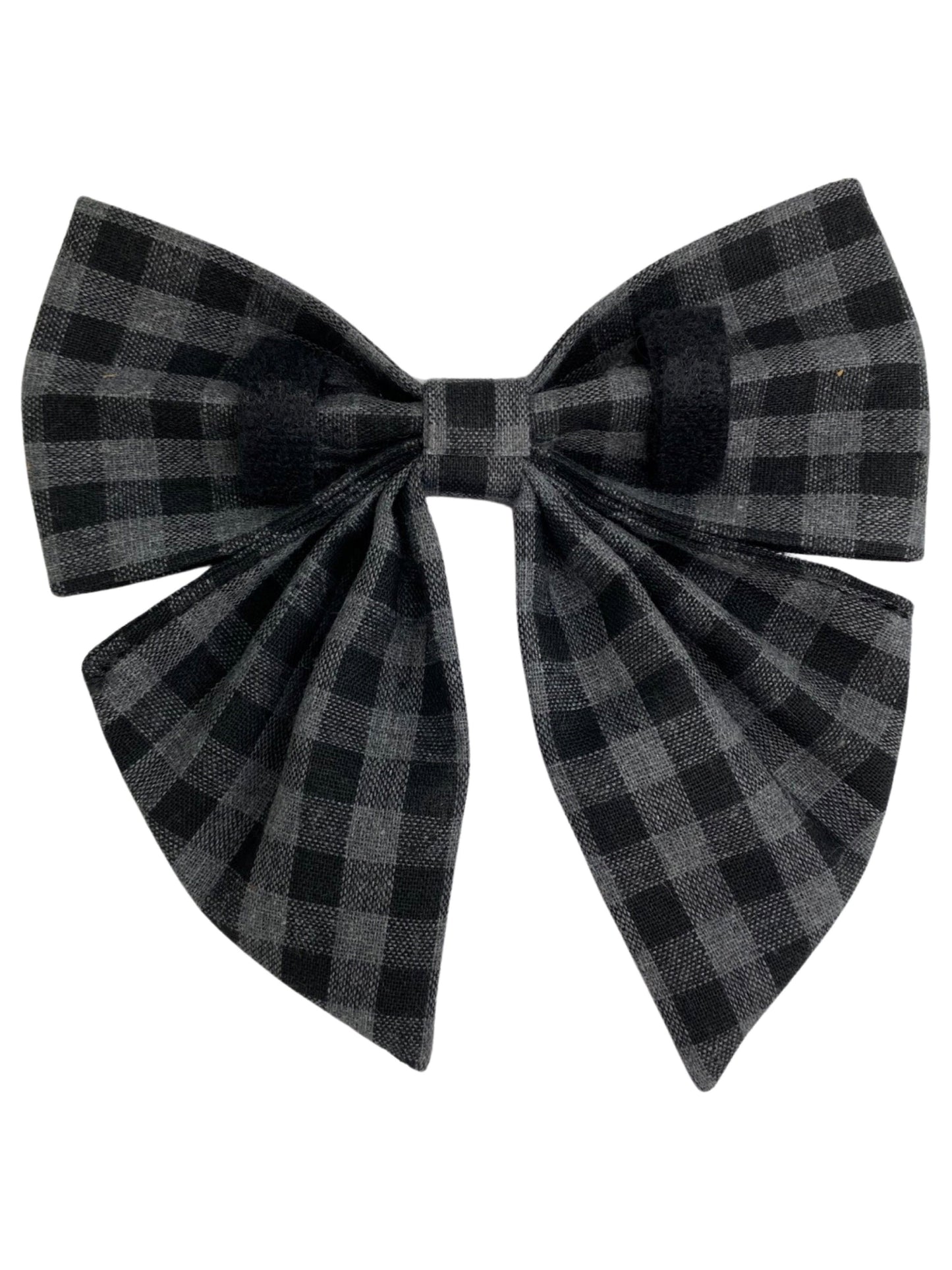 The Party Bow - Denver