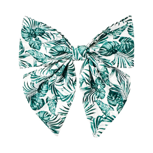 The Party Bow - Fiji