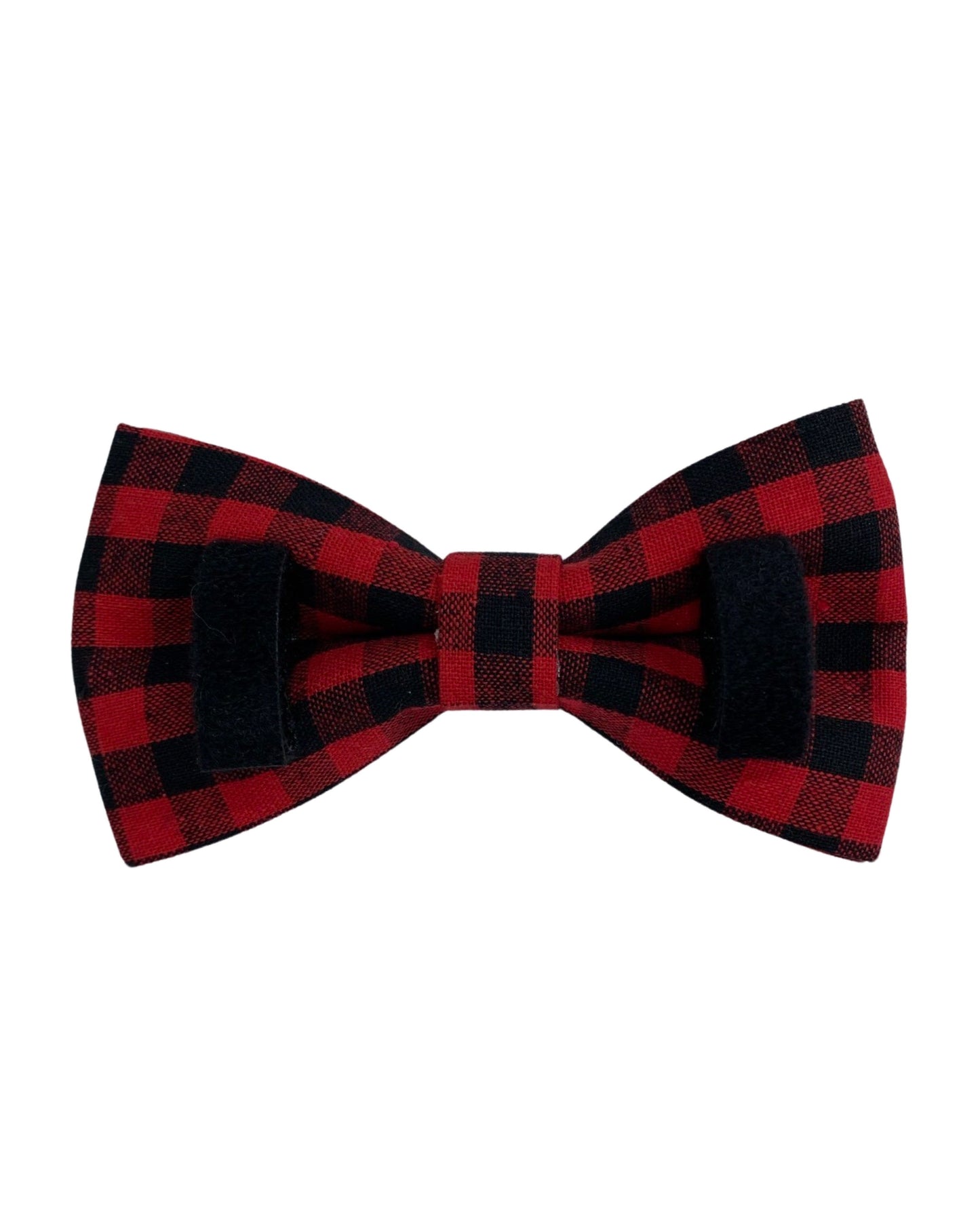 The Doggie Bow Tie - Aspen
