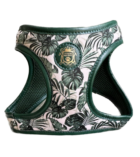 The Classic Harness - Palma