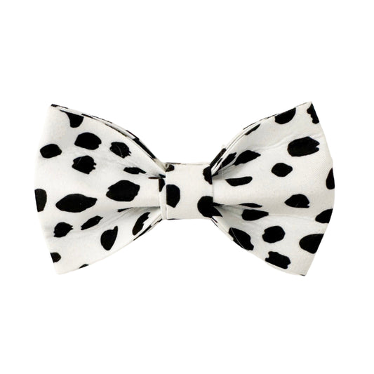 The Doggie Bow Tie - London
