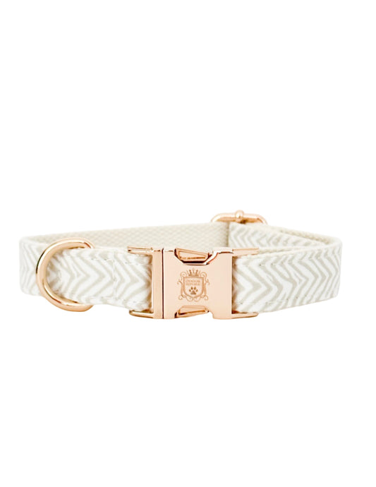 The Doggie Collar - Madagascar