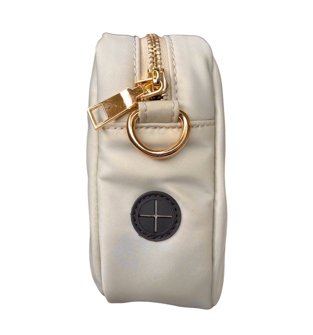 The Doggie Bag - Latte