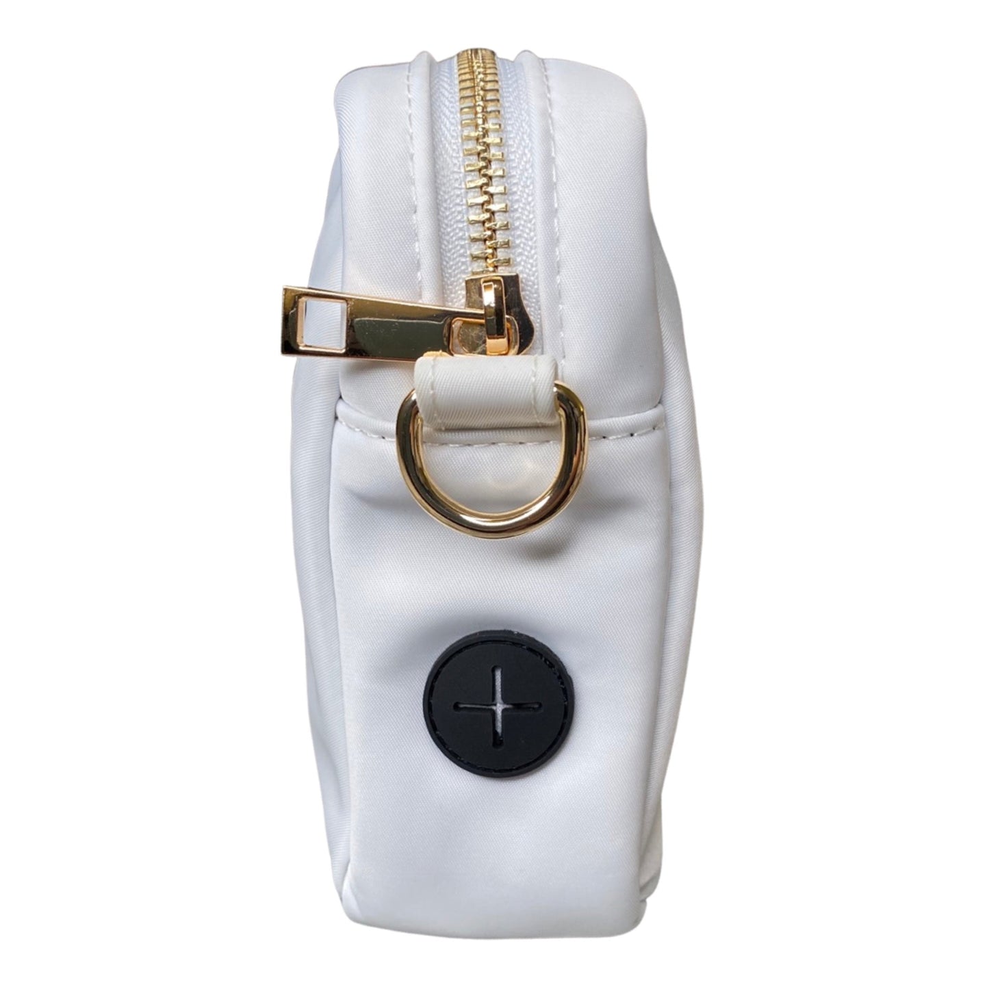 The Doggie Bag - White