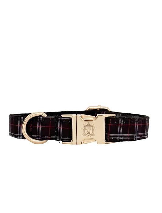 The Doggie Collar - Manhattan
