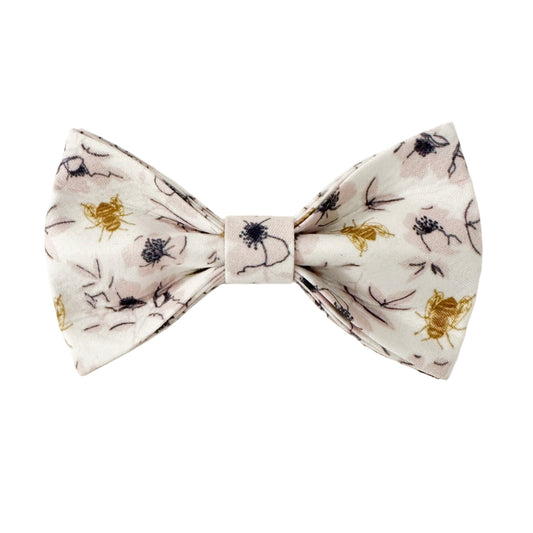 The Doggie Bow Tie - Honey Lane