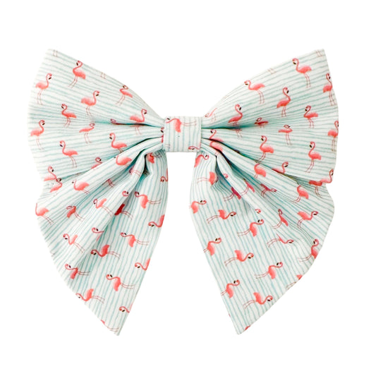 The Party Bow - Aruba