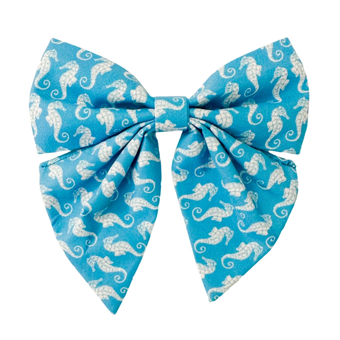 The Party Bow - Maui