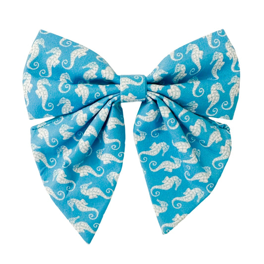 The Party Bow - Maui