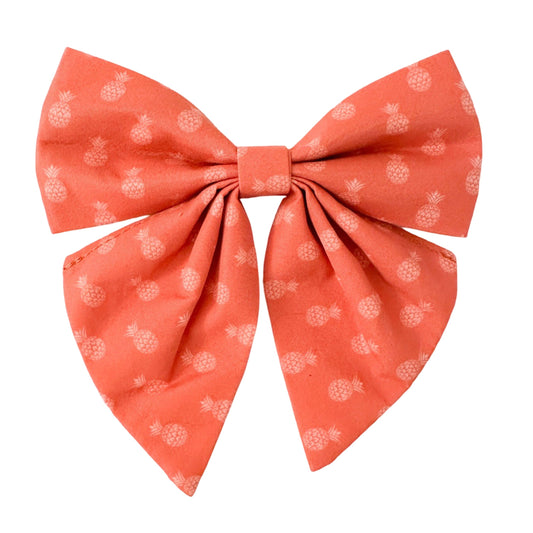 The Party Bow - Bahama