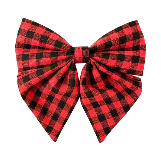 The Party Bow - Aspen