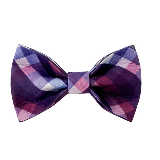 The Doggie Bow Tie - SoHo