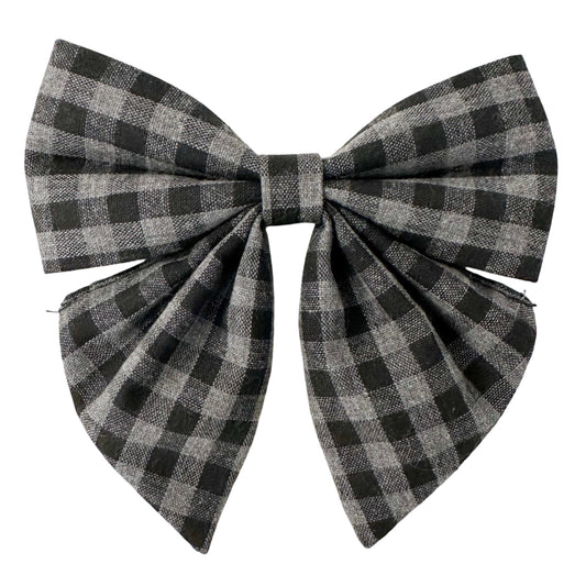 The Party Bow - Denver