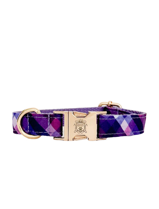 The Doggie Collar - SoHo