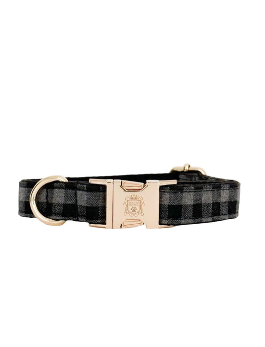 The Doggie Collar - Denver